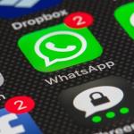 Transcrição no WhatsApp: saiba como funciona a nova tecnologia e quando ela será implementada em todos os celulares