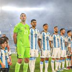 Futebol ao vivo: transmissões na TV e no streaming de 28 de março 