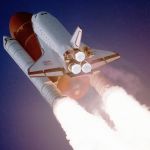 Virgin Galactic anuncia retorno de missões espaciais em maio