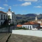 Seis meses após sofrer trote e ficar em coma, aluno da UFOP ainda não voltou a estudar