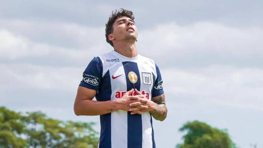 A última classificação do Alianza na Libertadores aconteceu em 2010; o time caiu nas oitavas