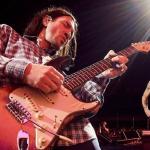 Red Hot Chili Peppers anuncia cinco shows no Brasil em 2023: confira preços e locais