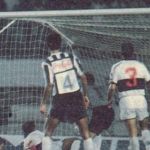 Atlético tenta evitar marca negativa que não amarga desde 1992; saiba qual