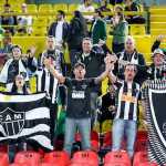 Millonarios x Atlético: mais de 30 mil ingressos já foram vendidos para o duelo no Campín