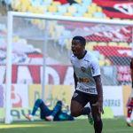 Atlético tem péssimo retrospecto nos últimos 10 jogos no Maracanã; confira