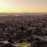 Previsão do tempo: Belo Horizonte terá dia de céu nublado e temperatura máxima de 25°C