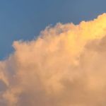 Previsão do tempo: Belo Horizonte registra 16ºC nesta segunda-feira (1º)
