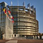 União Europeia e Nova Zelândia celebram acordo de livre comércio