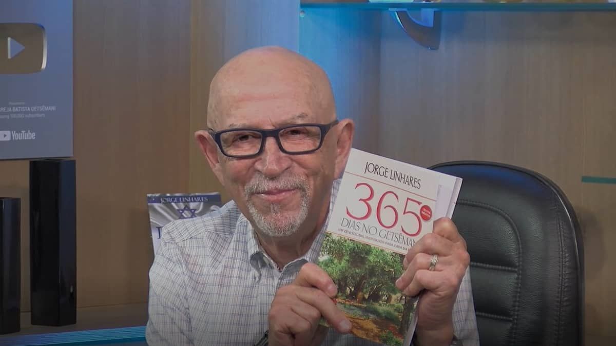 Que grande confusão você pode evitar?