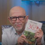 Que grande confusão você pode evitar?