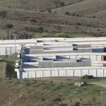 Polícia investiga denúncia de estupro de detento em penitenciária em Patrocínio (MG) 