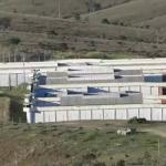Polícia investiga denúncia de estupro de detento em penitenciária em Patrocínio (MG)