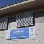 Nova sede do Centro de Saúde Trevo é aberta; confira mudanças