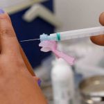 BH libera 4,2 mil doses de vacina contra covid-19 para público infantil