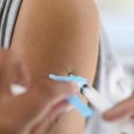 Belo Horizonte amplia vacinação contra a catapora; veja quem tem direito  