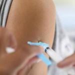 Belo Horizonte amplia vacinação contra a catapora; veja quem tem direito