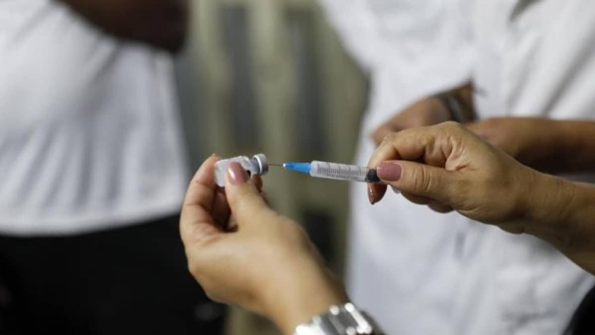 Dia D da Multivacinação: veja onde se vacinar neste sábado (20) em BH