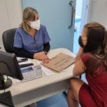 Prefeitura de BH abre centros de saúde no fim de semana e mantém vacinação