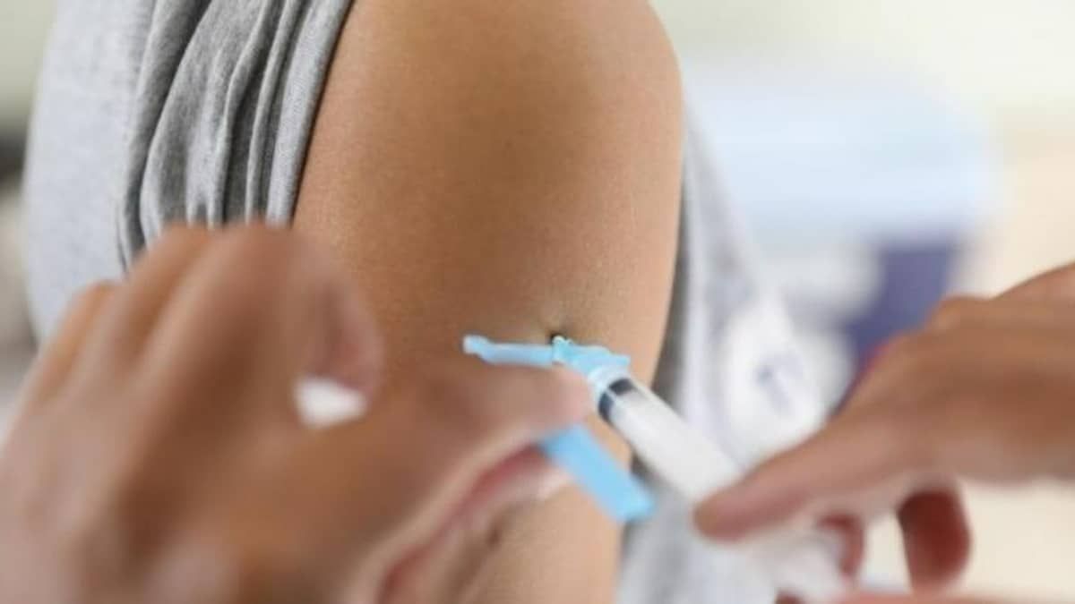 Covid-19: PBH convoca bebês de 1 ano e crianças de 11 anos para vacinação