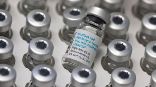 A vacinação é feita no CRIE no bairro Santa Efigênia, de segunda a sexta, das 8h às 18h