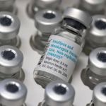 PBH amplia grupo de vacinação contra varíola dos macacos