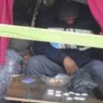 Justiça solta 6 dos 18 presos em operação na Cracolândia, em SP