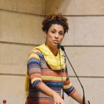 Audiência especial definirá julgamento de acusados de matar Marielle