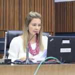 TRE-MG rejeita pedido de cassação da vereadora Flávia Borja, de BH