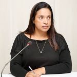 Câmara de BH: relatório recomenda derrubada de decreto que pôs passagem de ônibus a R$ 6