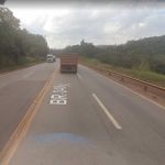 Justiça Federal deve apreciar pedido de indenização de R$15 milhões do MPMG contra Via-040