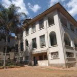 Auxiliar de enfermagem é agredida no hospital Julia Kubitscheck, em BH: 'não estamos sendo respeitados'