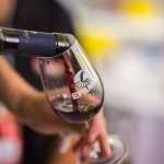 Vinhos da Epamig faturam quatro medalhas de ouro em concurso