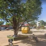 Suspeito de tentativa de estupro em ponto de ônibus morre em troca de tiros no Norte de Minas