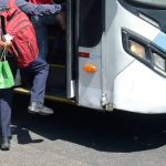 Filha de passageira atropelada e morta por ônibus receberá R$ 70 mil de indenização 