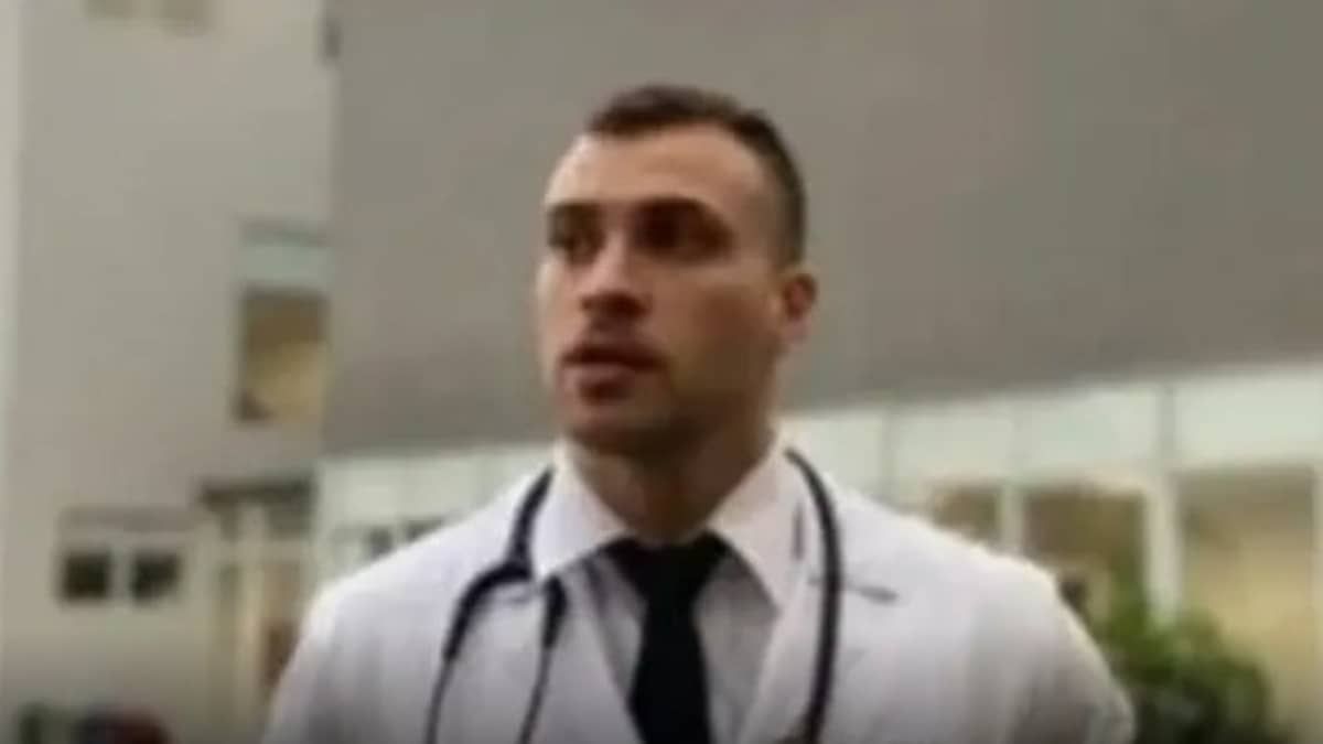 Polícia prende quatro suspeitos de participar do assassinato do médico encontrado com pés e mãos amarrados