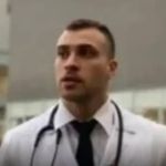 Polícia prende quatro suspeitos de participar do assassinato do médico encontrado com pés e mãos amarrados