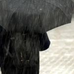 Idosa sai de casa para comprar remédios e morre em alagamento em São Paulo