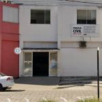 Ossada humana encontrada pela polícia pode ser de mulher trans  