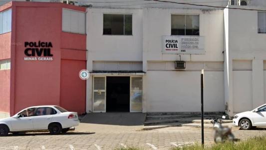 A vítima estava desaparecida desde o dia 4 de janeiro