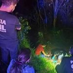 Polícia prende suspeitos de matar mulher trans em Ubá