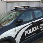 Homem mata jovem a facadas após desentendimento e se entrega à polícia, em Minas
