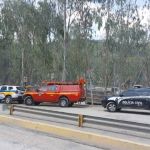 Homem morre após cair em triturador de pedras em Minas