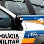 Homem mata mulher por suspeitar que ela teria furtado sua moto e é preso em Minas