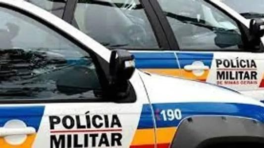A vítima foi encontrada sem vida no último sábado (19)