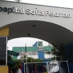 Mulher grávida é vítima de chutes na barriga em BH: ‘Queria que perdesse o bebê’