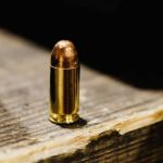 Suspeito de homicídio 'por engano' é preso em Minas