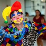 Homem morre após ser atropelado por caminhão enquanto dormia em lote vago em Nova Serrana