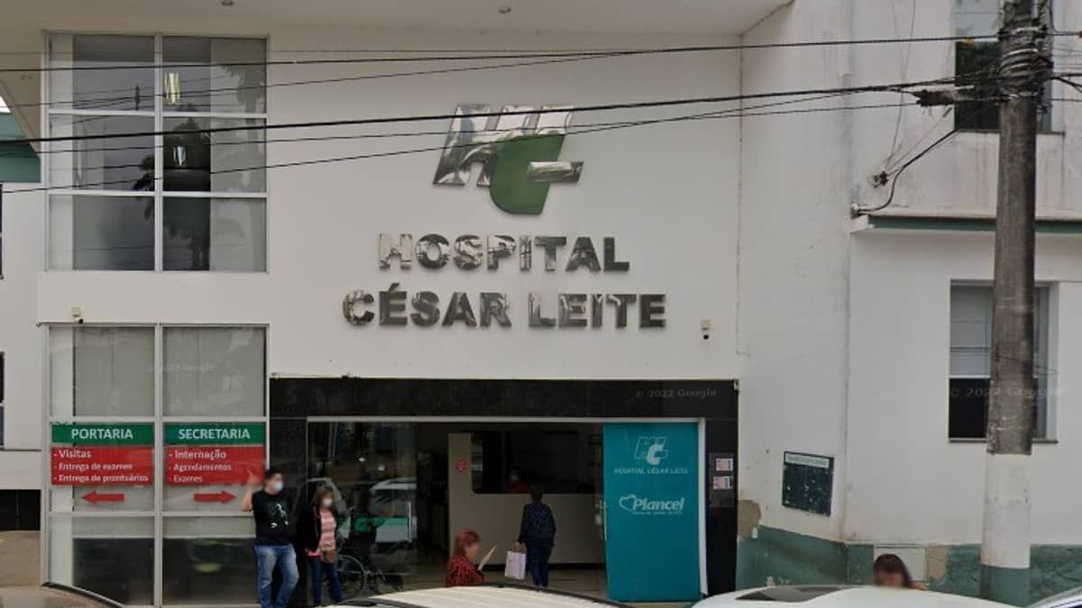 Jovem de 16 anos morre de meningite em Manhuaçu