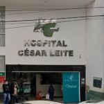 Jovem de 16 anos morre de meningite em Manhuaçu