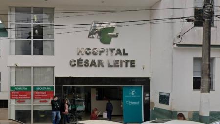 A vítima morreu no dia 4 de junho
